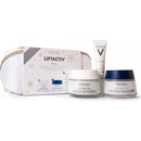 Vichy Liftactiv H.A. Xmas 2024 denný krém 50 ml + nočný krém 50 ml + Capital Soleil UV-Age Daily SPF50+ 15 ml