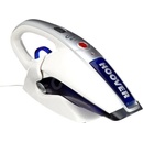 Hoover SC 84