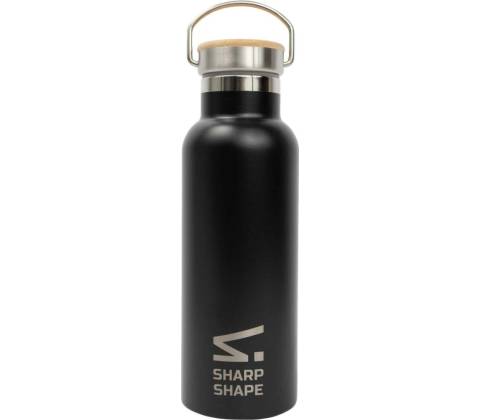Sharp Shape Vacuum cup 500 ml