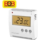 Elektrobock PT14-P Wifi