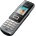 Gigaset Безжичен DECT телефон Gigaset Premium100A GO (B1015137_1)
