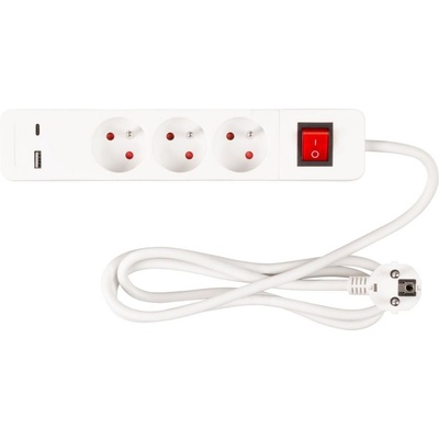Strend Pro LG-FB603K