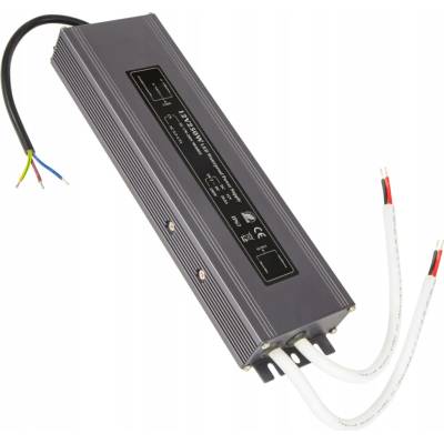 Napájecí zdroj pro LED Blow 70-509#