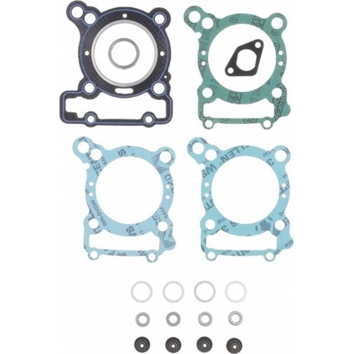 Sada těsnění TOPEND (hlava+válec) ATHENA P400010620036 (valve cover gasket not included) 26-1875