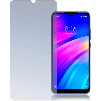 4smarts Протектор от закалено стъкло /Tempered Glass/ 4Smarts, за Xiaomi Redmi 7 (4S496015)