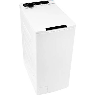 Philco PLDI 127 A TL E05