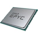 AMD EPYC 7002 100-000000139