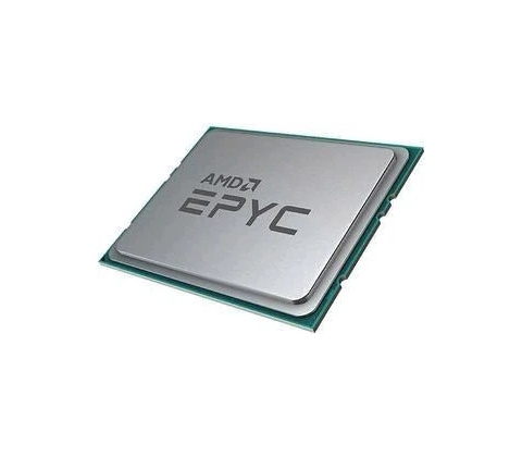 AMD EPYC 7002 100-000000139