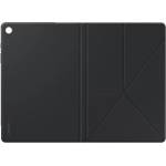 Samsung Калъф Samsung EF-BX210TBEGWW Tab A9+ черен тип книга (EF-BX210TBEGWW)