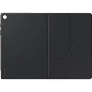Samsung Калъф Samsung EF-BX210TBEGWW Tab A9+ черен тип книга (EF-BX210TBEGWW)