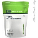 Myprotein Total Nutri Greens 330 g