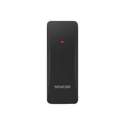SENCOR Senzor SWS TH2850-2999-3851-5150