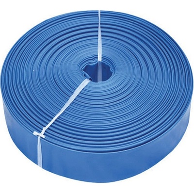 IBO Kalová hadica DN40 - 6/4“ 50m 1x bal.