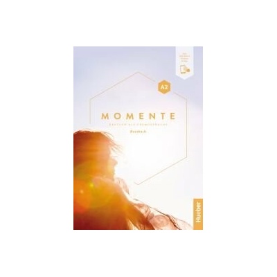 Momente A2
