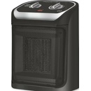Rowenta SO9261