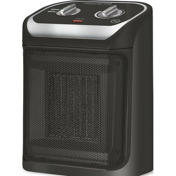 Rowenta SO9261