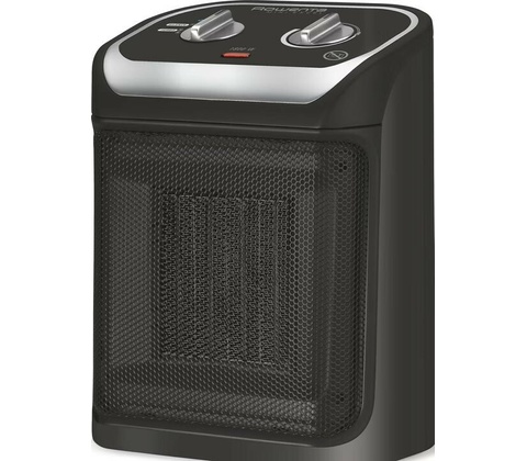 Rowenta SO9261