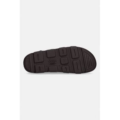 Jeep сандали мъжки DAYTONA SANDAL (JM61121A030)