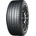 Yokohama Advan Sport (V107) ( 275/50 R19 112Y XL RPB )