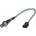 Lambda sonda BOSCH 0 258 006 970