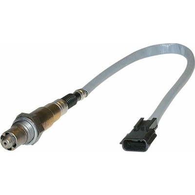 Lambda sonda BOSCH 0 258 006 970