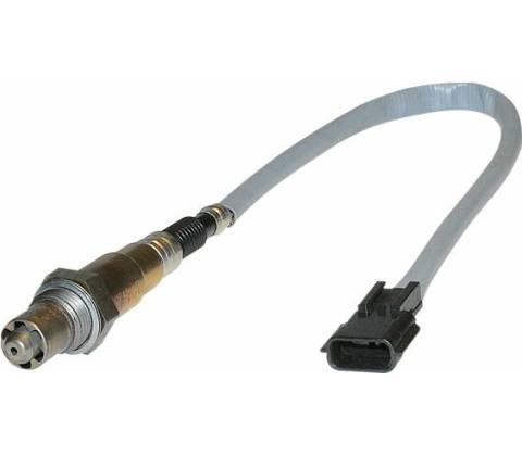 Lambda sonda BOSCH 0 258 006 970