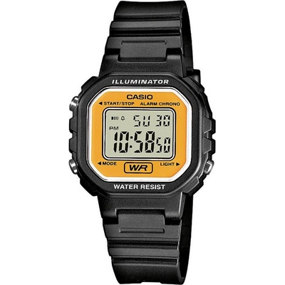 Casio LA-20WH-9A