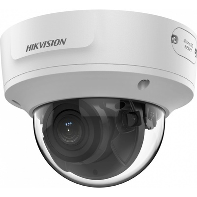Hikvision DS-2CD2783G2-IZS(2.8-12mm)