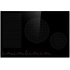 Klarstein Masterzone 77 Hybrid Black