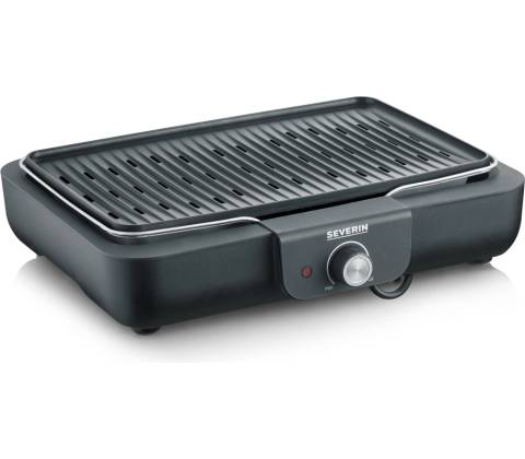 Severin PG 8556