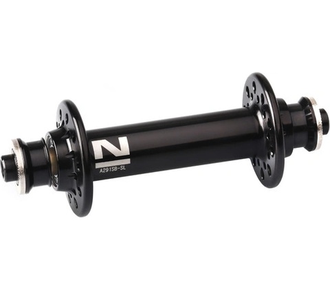Novatec A291SB-SL