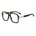 Dsquared2 D2 0174 2M2