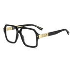 Dsquared2 D2 0174 2M2