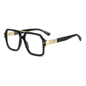 Dsquared2 D2 0174 2M2