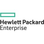 HP Red Hat Enterprise Linux High Performance Computing Compute Node 3 Year Sub E-LTU (R1P41AAE)