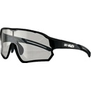 Cyklistické brýle HAVEN TINY