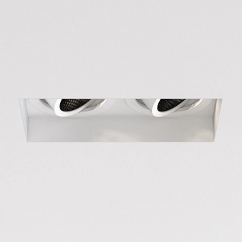 Astro Lighting 1248022