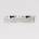 Astro Lighting 1248022