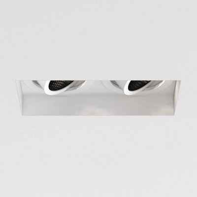 Astro Lighting 1248022