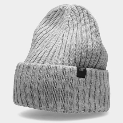 4F Зимна Шапка 4f h4z20-cam007-25m (h4z20-cam007)