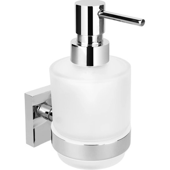 Sapho X-Square mini XQ101