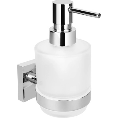 Sapho X-Square mini XQ101