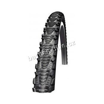 Schwalbe CX COMP 28x1,35 35-622