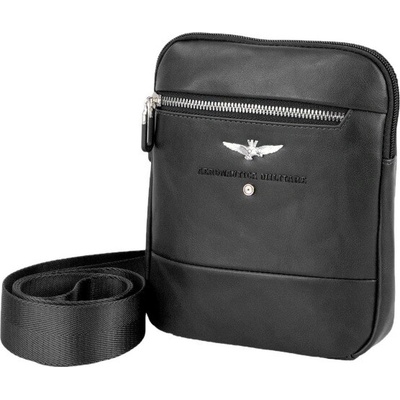 Aeronautica Militare Performance S 1 3 L čierna