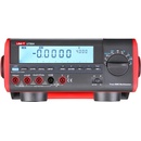 UNI-T UT804