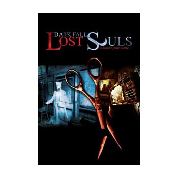 Dark Fall: Lost Souls