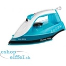 Russell Hobbs 25580