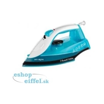 Russell Hobbs 25580