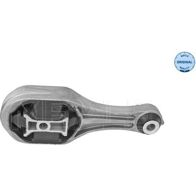 MEYLE Uloženie motora 16-14 030 0084