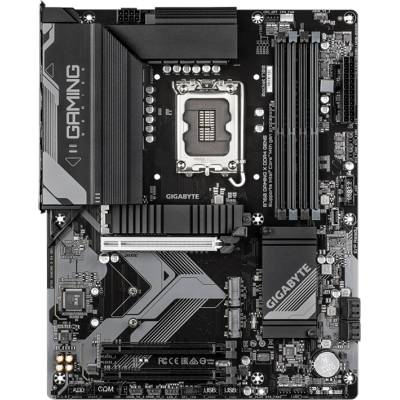 GIGABYTE B760 GAMING X DDR4 GEN5